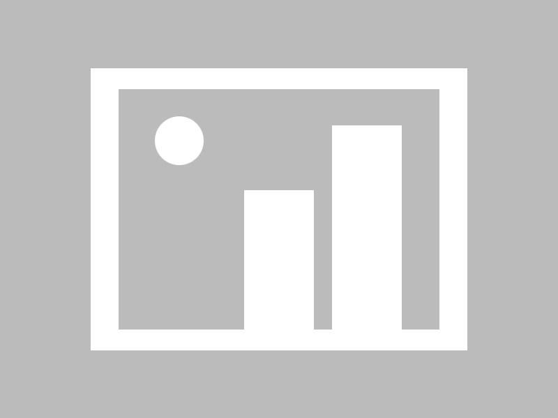 爱游戏电竞官网-贝林厄姆加盟皇马，表现抢眼，贝林厄姆技术