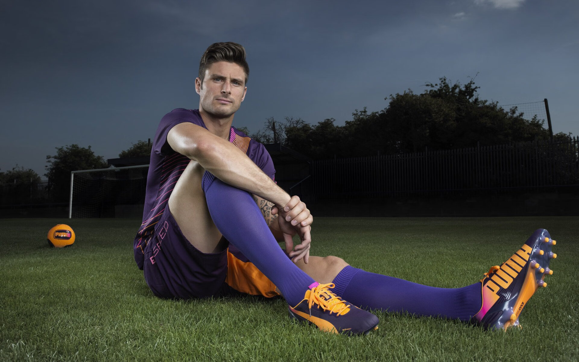 爱游戏下载-“中超联赛引入新技术，确保比赛公正公平”，中超联赛制度