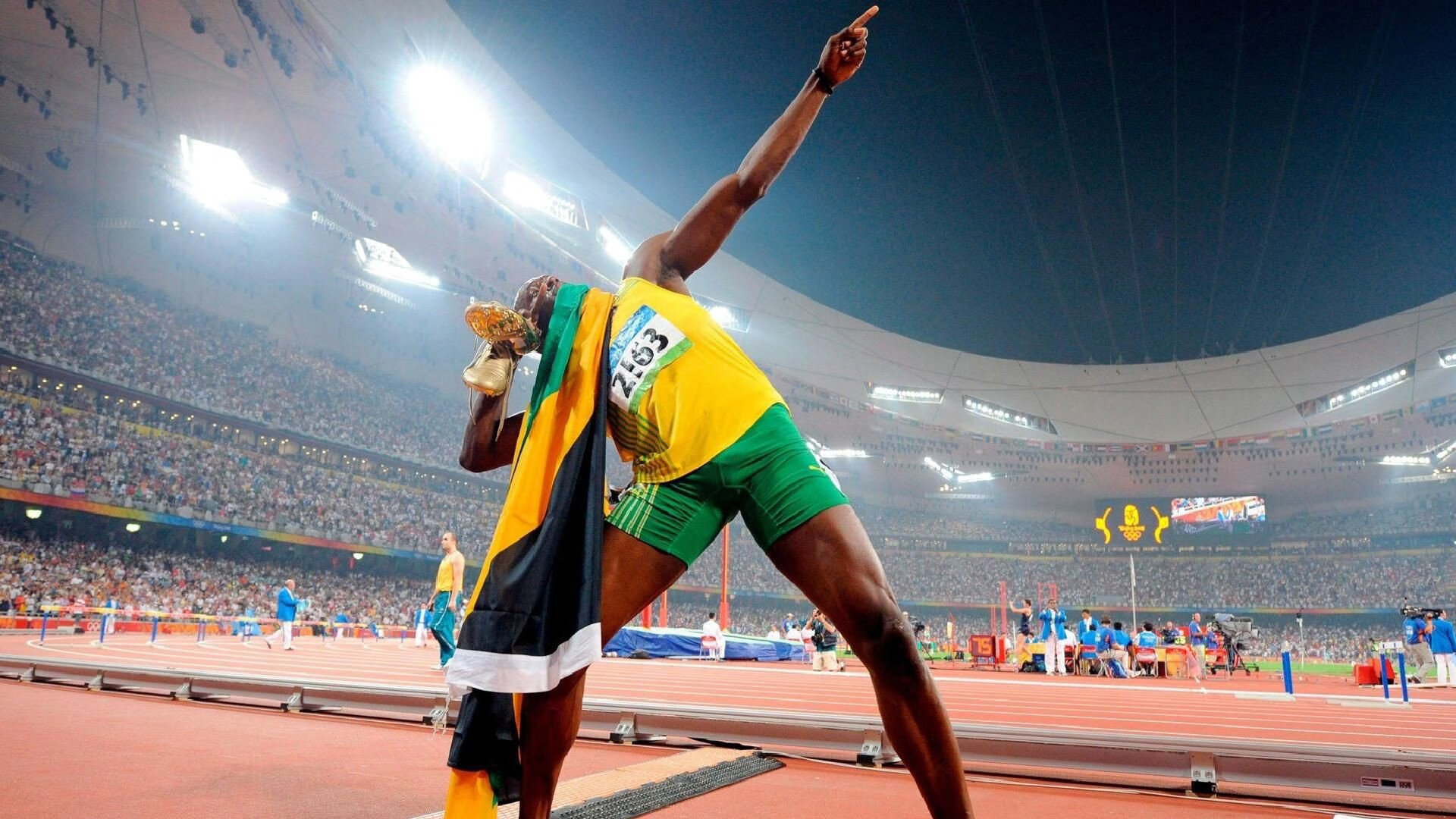 “巨星对决:比赛中最惊艳的五大瞬间集锦”,传奇巨星对决