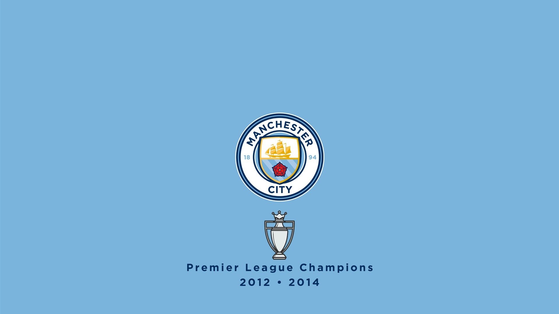 爱游戏电竞官网-【冠军经验】丁俊晖：惟有坚持才能夺取荣耀，丁俊晖的冠军分别是什么