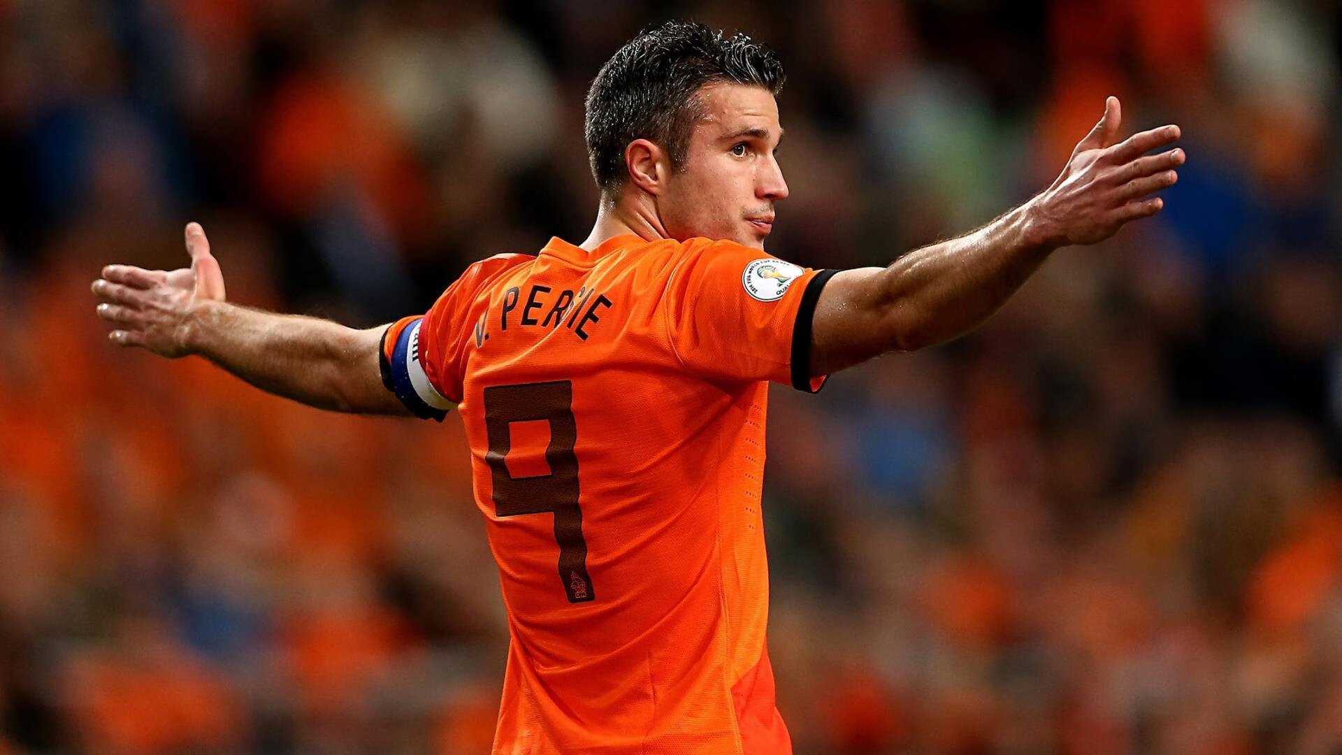 爱游戏体育-校园高尔夫项目在全国范围内推广，校园高尔夫教学研究中心