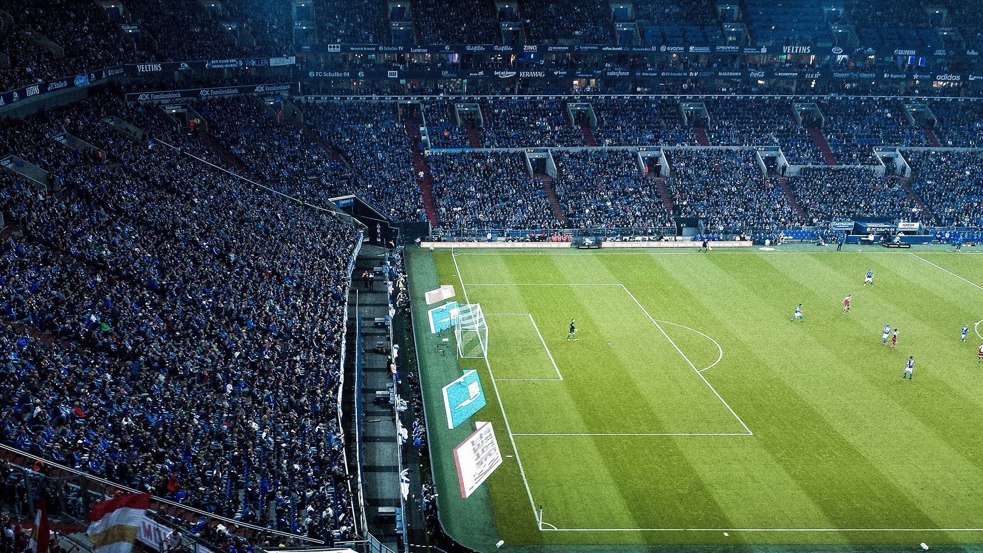 AYX官网-足球运动在高校普及，体育特色专业逐步建立，高校足球发展现状及对策研究