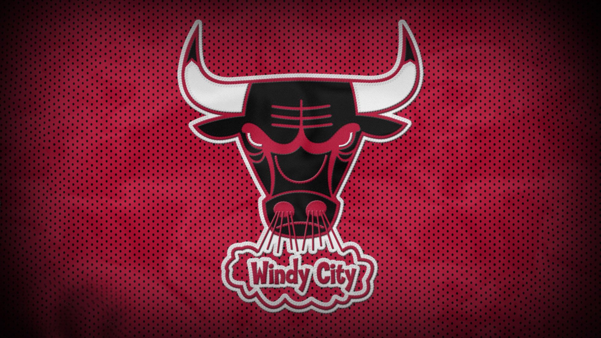 爱游戏官方网站-全场网球双打精英赛观赛指南，网球比赛双打规则与打法图解