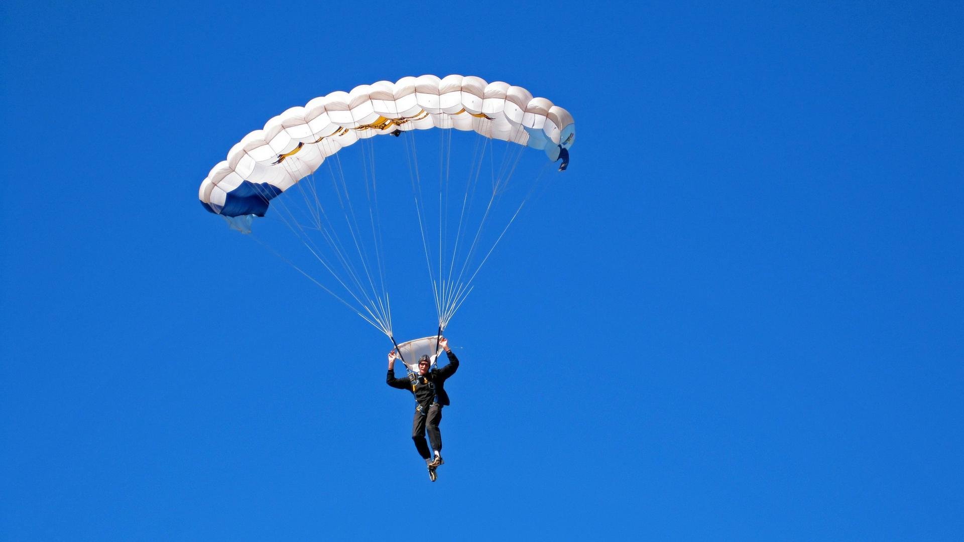 AYX GAMING-拉脱维亚战胜格鲁吉亚！火线晋级！，拉脱维亚_