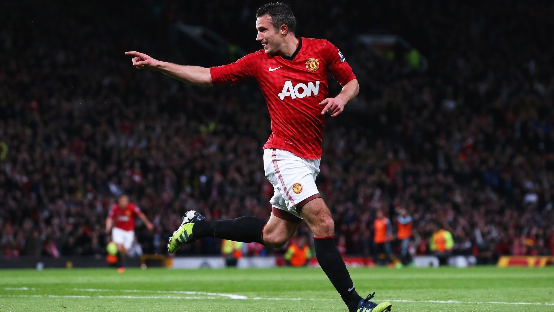 AYX官网-图穆亚的全面表现使袋鼠队在比赛中占得先机，稳步取胜