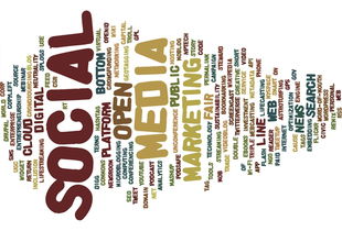 爱游戏-多家权威媒体聚焦球队表现称其为本赛季最大黑马之一，今年足球黑马