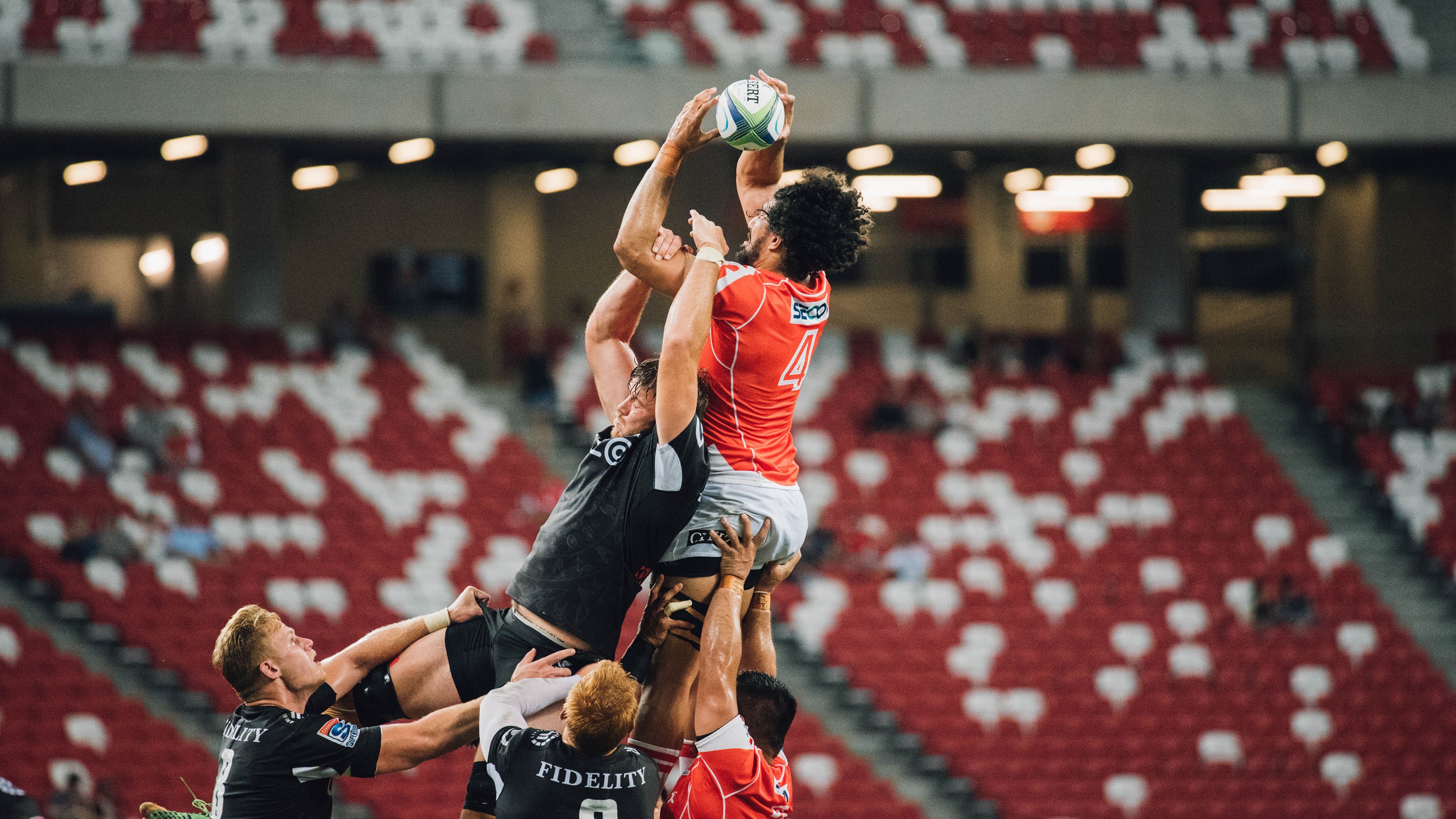 爱游戏中国官方网站平台-法甲光辉夜：细节成就胜利故事，光辉之甲效果