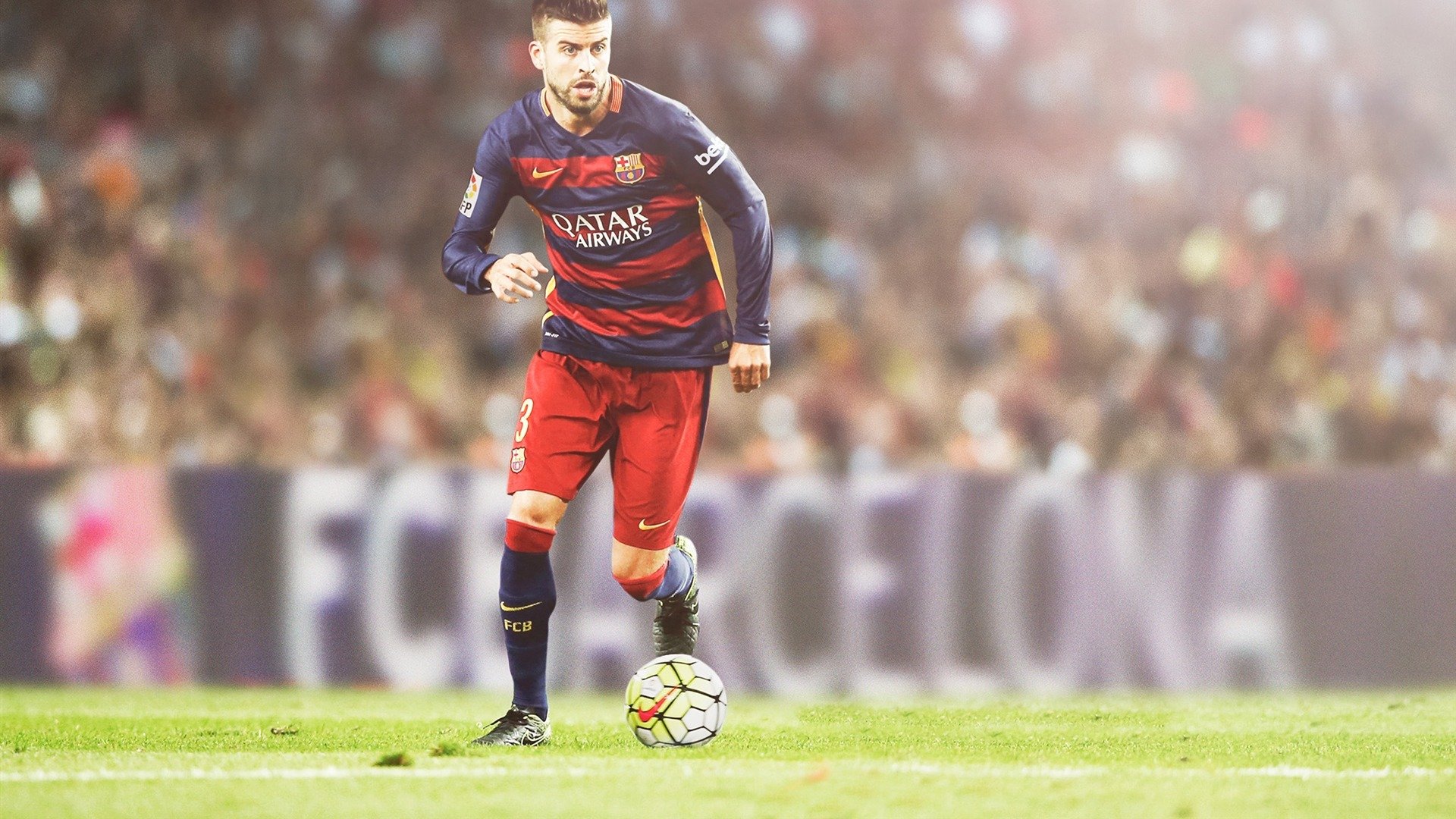 AYX GAMING-英超冠军争夺：悬念成就最终荣耀！，英超夺冠奇迹