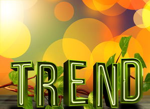 爱游戏电竞官网-足球联赛直播平台用户数据创新高，足球主播平台