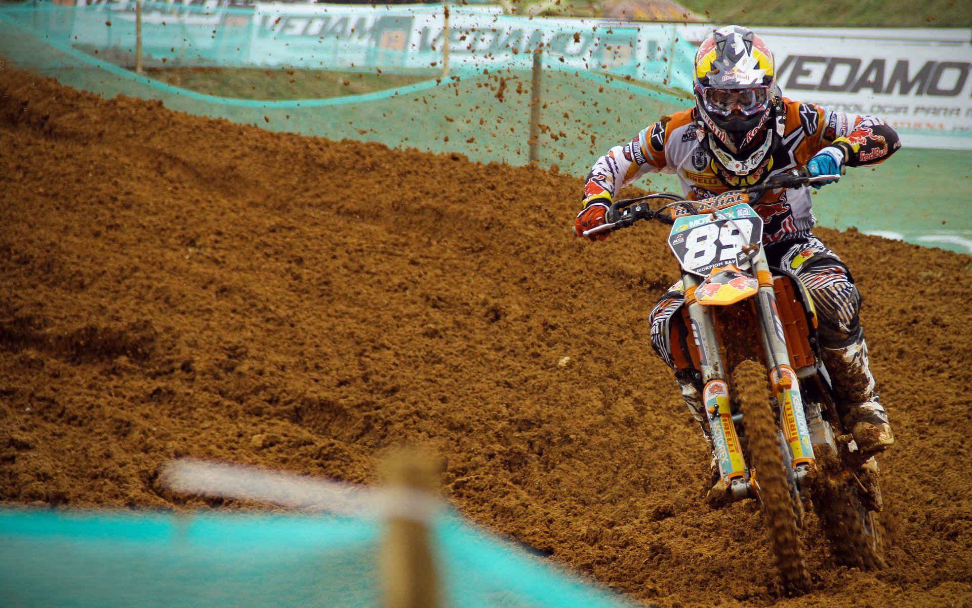 黄蜂新队医加入团队提高康复效率，黄蜂队人员