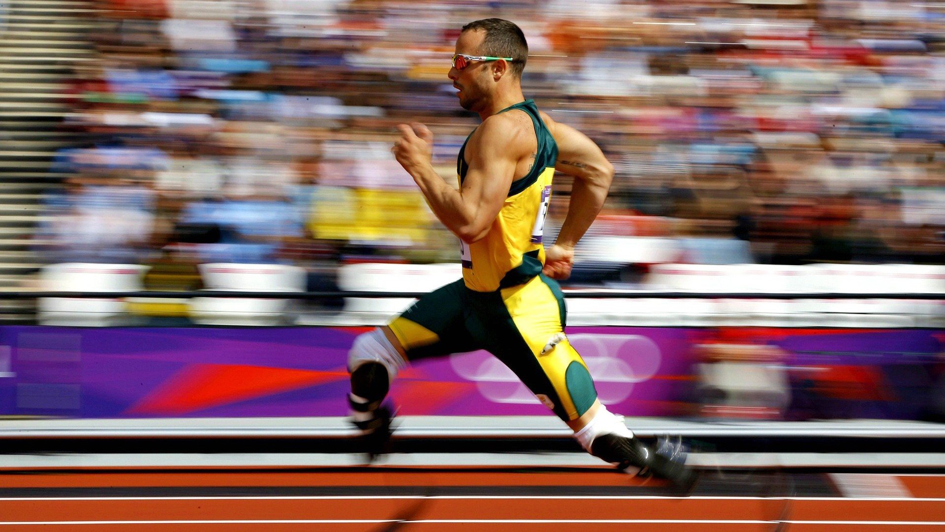 _魔术队迎来战斗力爆发，迎战强敌_，魔术队的比赛