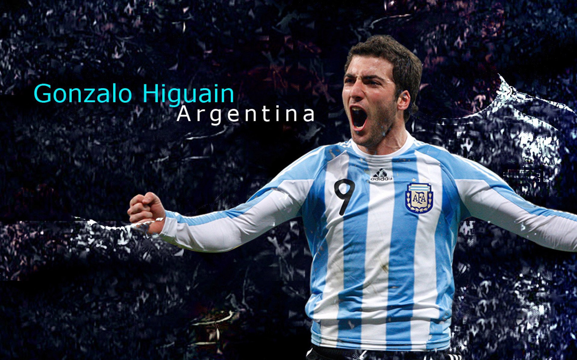 《青少年电竞保护政策：防沉迷与培养双管齐下》，青少年 电竞