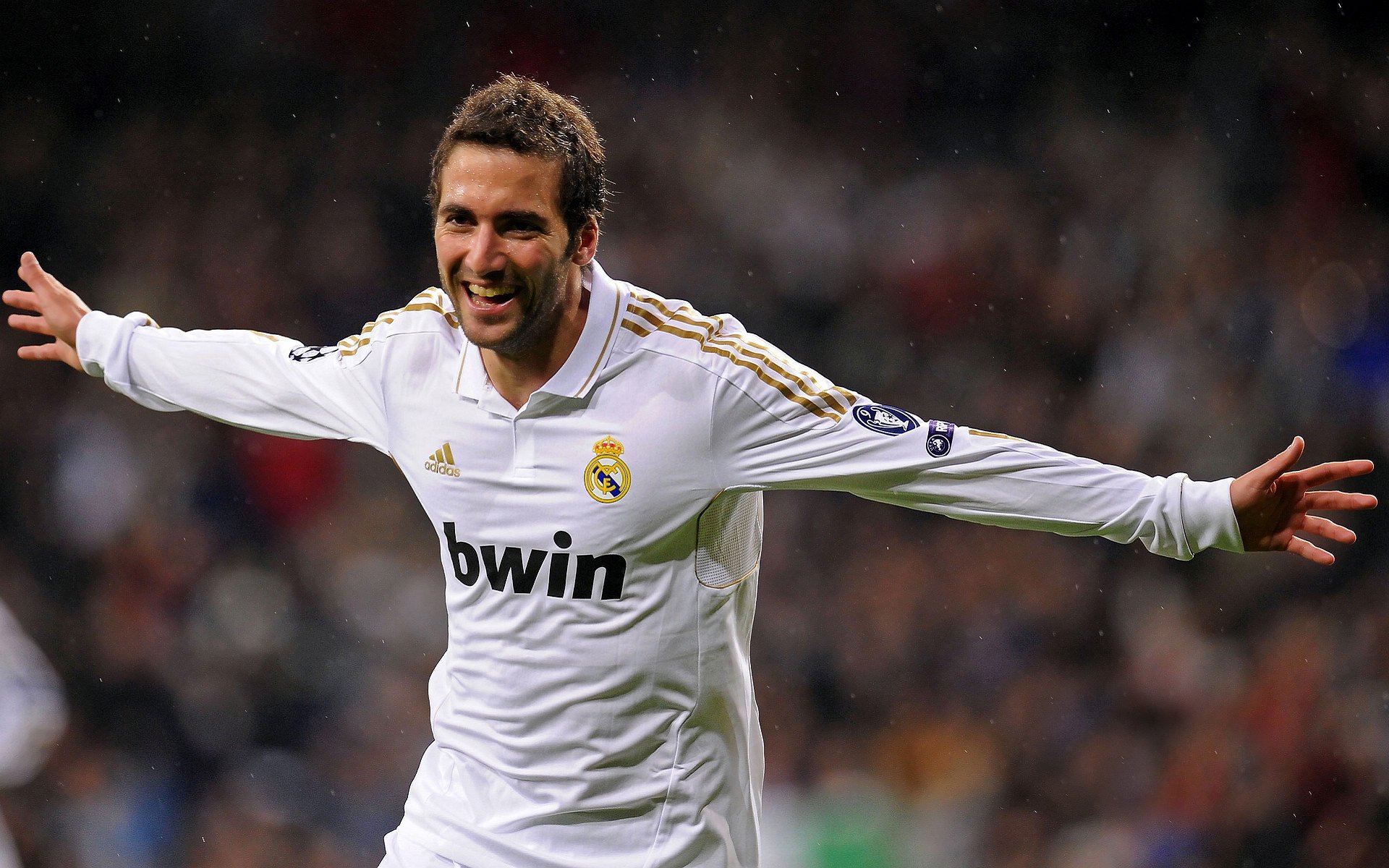 最震撼终点:逆转胜利背后的故事,逆转胜利是怎么达成