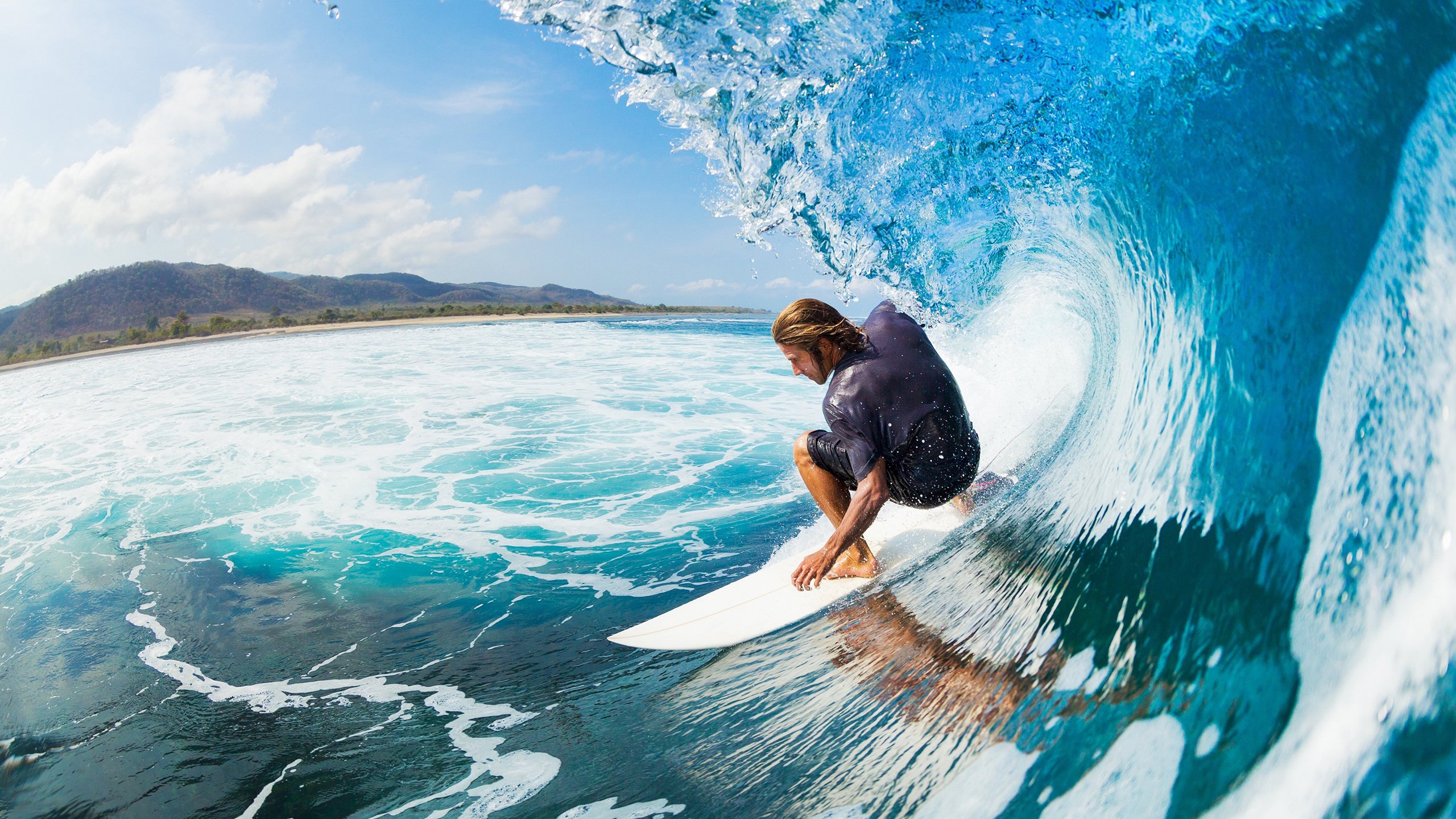 比赛中最精彩的瞬间：教科书级别的绝杀集锦，比赛绝杀是什么意思